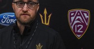 From club team to top 15: ASU and Penn State hockey took surprisingly similar paths