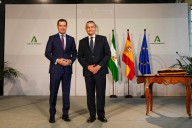 La Junta subraya en el Día del Cáncer de Mama que la prevención es clave y recomienda confiar en la sanidad pública