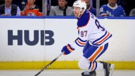 NHL rumors: Did Oilers receive Connor McDavid trade offers before contract extension?