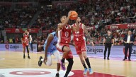 La crónica del Casademont Zaragoza-Breogán: derrota en un mar de dudas (84