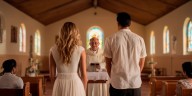 El matrimonio cae a mínimos históricos en el mundo