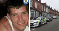 Man charged with murder after Birmingham 'stabbing'