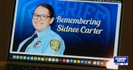 Third annual fundraiser honors Deputy Sidnee Carter, supports Sedgwick County K