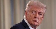 Details on lawsuit from Illinois and Chicago to block Trump's National Guard deployment