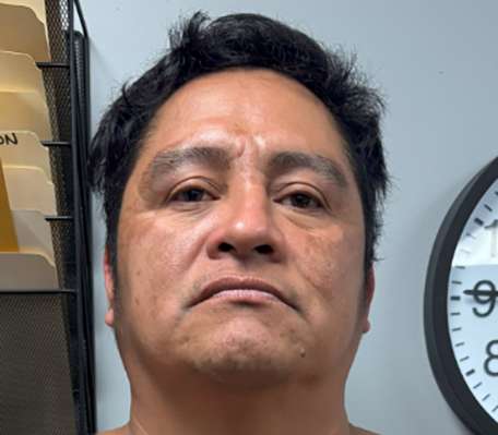 ICE arrests MS-13 member with long Salvadoran rap sheet through local police partnership in Kentucky