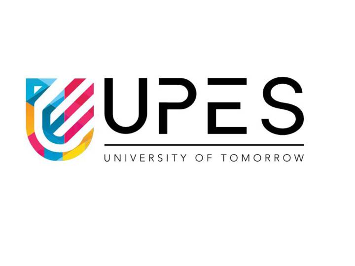 UPES Placement Season 2026 Kicks Off to a Stellar Start