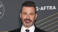 Inside The Reported 'Chaos' Behind The Scenes Of Jimmy Kimmel's Show After Controversy