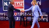 New Jersey Republicans ask for federal monitors in critical county ahead of governor's election