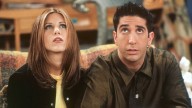 10 Sitcoms That Surpass Friends in Comedy and Storytelling