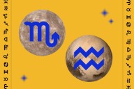 What Mercury Square Pluto Retrograde Means for Your Sign