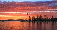 Canberra's growth: Overcoming housing hurdles amid shortage