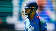 IND vs AUS: Virat Kohli bags consecutive ODI ducks for first time in career, waves goodbye to fans