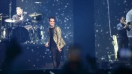 When We Were Young Festival 2025 tickets: How to buy, dates, lineup to see blink