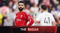 Mohamed Salah missing Trent Alexander-Arnold's service at Liverpool, Arsenal's defence getting stronger 