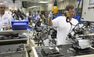 La provincia lidera el crecimiento del empleo privado en el NEA