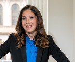 Live from WIPL with Erin Abrams