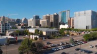 How federal law enforcement is working with ICE in Utah and beyond