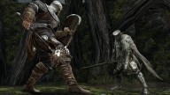Dark Souls 2 Free Fan Expansion Adds Some Epic New Content