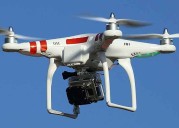 Pakistani drone-dropped heroin recovered from along international border in Jammu