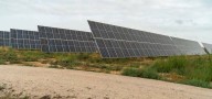 Cartagena | Más de veinte propietarios se ven afectados por la expropiación para la planta solar de 31,5 MW en La Aljorra