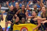 Colombia se jugará el pase al Mundial 2026 con solo dos opciones de clasificación
