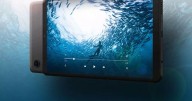 Argos shoppers can grab Samsung tablets for under £100 today