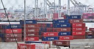 What’s at stake as US and China trade negotiators meet ahead of Trump