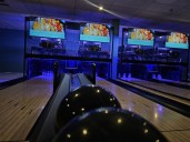 The Boys and Girls club revamps The Bunker with new entertainment