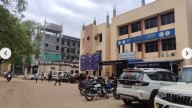 Probe after 5 thalassemia-affected minors 'test HIV positive' in Jharkhand