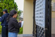 Admisión 2026-I UNMSM: conoce aquí los resultados de las cuatro jornadas de evaluación