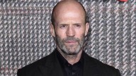 Jason Statham’s $800 Million Action Franchise Resurrected 2 Years After Critical and Commercial Flop