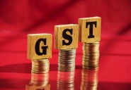 GST collections rise by 9 pc to Rs 1.89 lakh cr in Sep