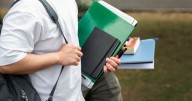 Las tres carreras universitarias que ya no se recomienda estudiar de cara al futuro
