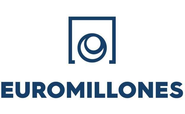 Combinación ganadora en el sorteo del Euromillones de hoy viernes, 24 de octubre de 2025
