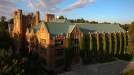 Budget cuts will force staff cuts at U of I and other campuses