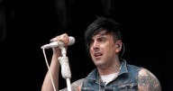 Paedophile Ian Watkins ‘spent thousands on protection’ in jail before death