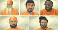 Orillia beating: Accused kidnappers seek bail after man found