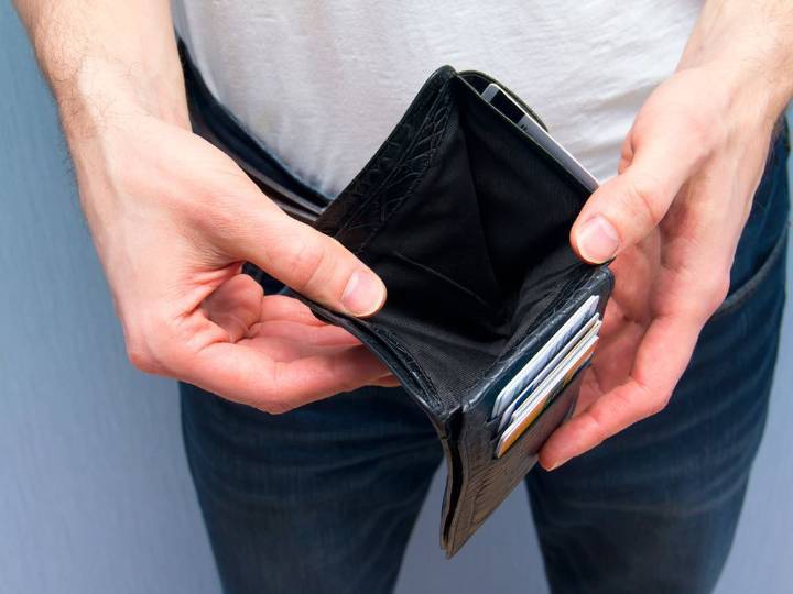 Grey-Bruce agencies call for more action to address poverty crisis