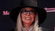 Diane Keaton: la millonaria herencia de $100 millones de dólares que dejó a sus hijos