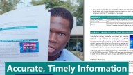 HISD’s growing news operation raises questions about transparency, trust, and accountability