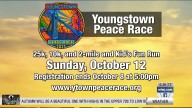51st Annual Youngstown Peace Race to take place Sunday