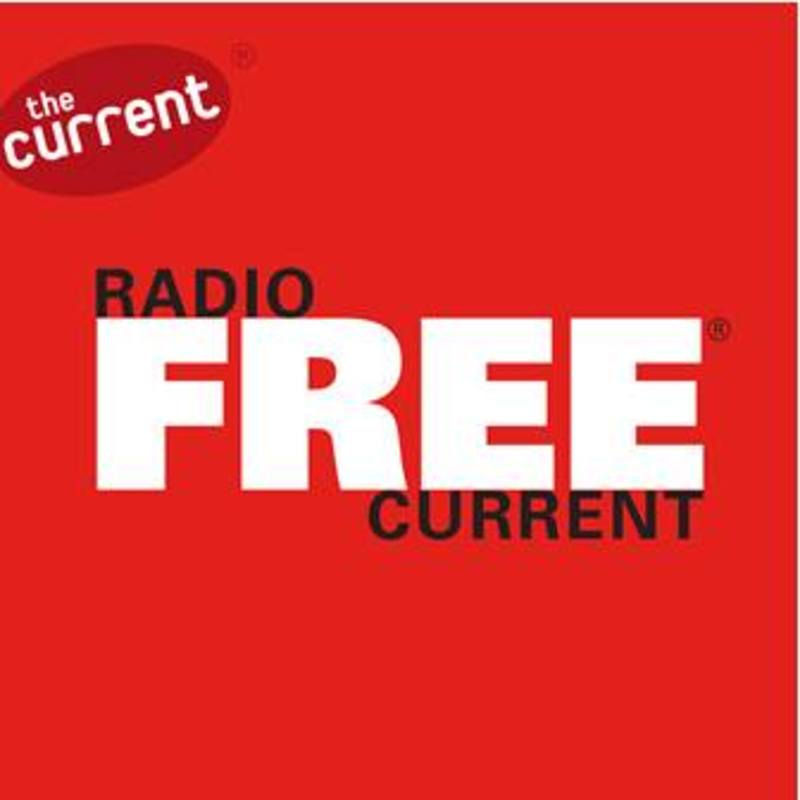 The Current will end its Saturday request show, debut new programs in weekend shuffle