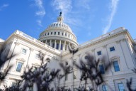 How Will the Shutdown End? | RealClearPolitics