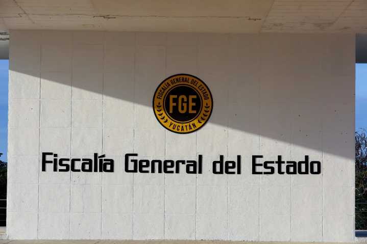 Denuncian a maestro por abuso en primaria