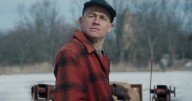 La perturbadora y atrapante serie que es furor en Netflix y estrenó una nueva temporada 