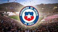 Última hora: selección chilena anunció convocatoria de futbolista que juega en Universitario