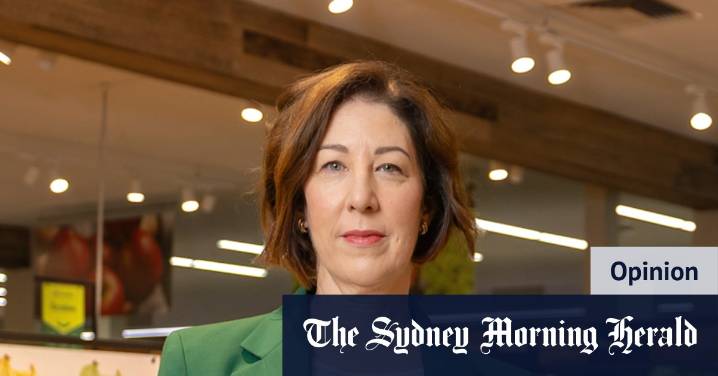 Woolworths quarterly update: Five questions supermarket giant’s boss needs to answer