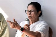 Mamata Banerjee 's remarks on Durgapur gang