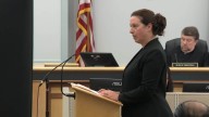 Defense: Duren Was ‘Reacting to a Threat Towards His Beloved Daughter’