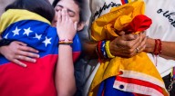 ATENCIÓN, venezolanos en EE. UU.: piden a Trump nuevo permiso para EVITAR deportaciones tras fin del TPS